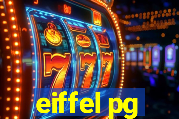 eiffel pg